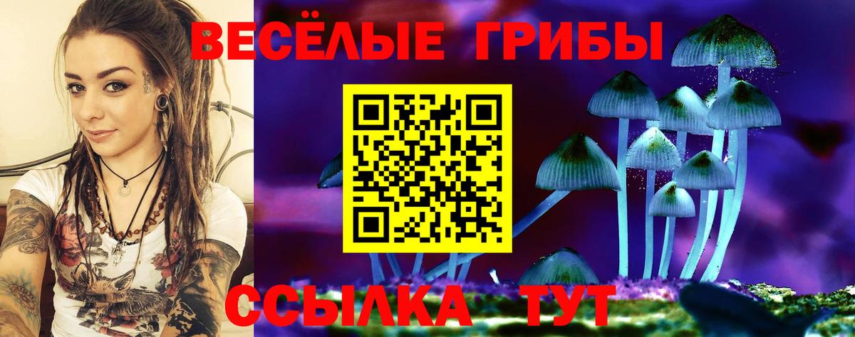 Галлюциногенные грибы мухоморы Апрелевка